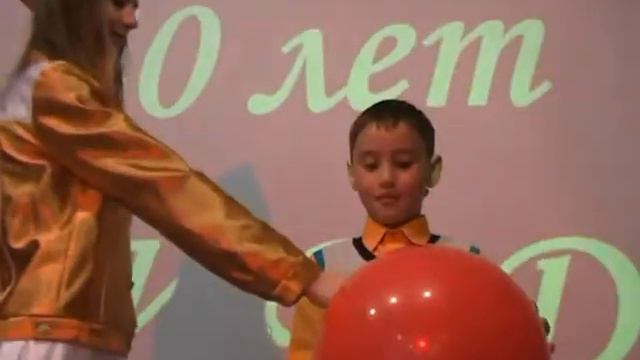 Ролик ЮИД Стерлитамак 2013 смотреть онлайн