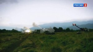 Алиса - Небо славян