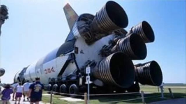 США запретят закупку двигателей из России смотреть онлайн