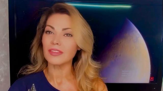 Душа , автор Зонь Галина 2020 г смотреть онлайн