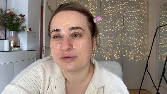 GINEKOLODZY + babskie sprawy 🌷✨ chodź na kawę ☕️ смотреть онлайн