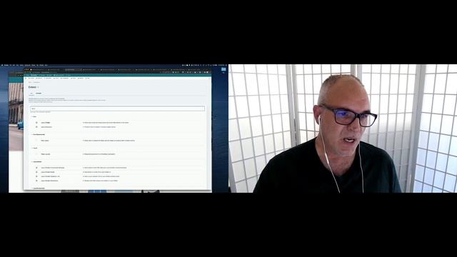 Getting Started With Layout Builder for Drupal 8 & 9 смотреть онлайн