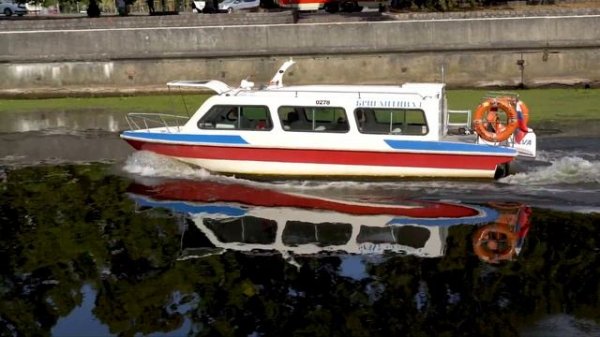 Разница между Present Continuous & Present Perfect Continuous