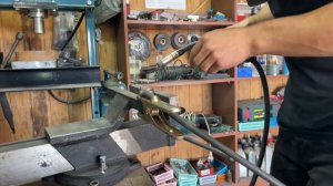 ремонт дрели Bosch PSB 650 RE