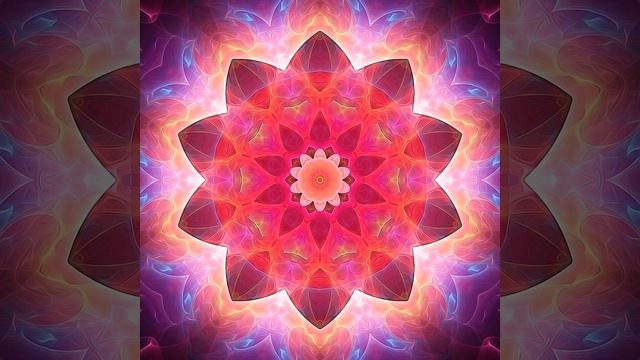 Сонные Вибрации смотреть онлайн