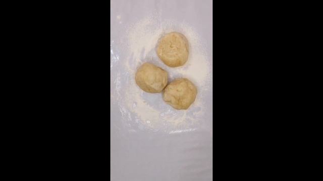 Фотография Городских Пейзажей