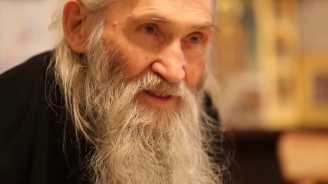 отец Илий о чем вы молитесь ? смотреть онлайн