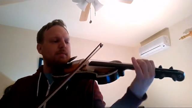 Ed Sheeran - Perfect (Violin) смотреть онлайн