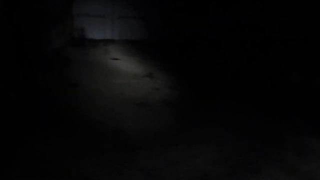 LED 6D в MTZ,Лучший свет на трактор!!!Фары для офф роуда! смотреть онлайн