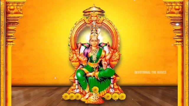 Sri Lalita Sahasranama Stotram Full Version смотреть онлайн