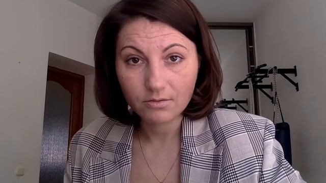 Как избавиться от АГРЕССИИ // СРЫВАЮСЬ НА ДОМАШНИХ смотреть онлайн