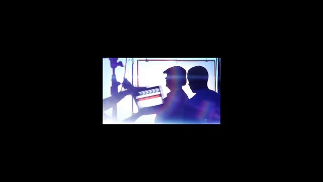 ФОТО И ВИДЕОСЪЕМКА АЛМАТЫ, КАПЧАГАЙ ►СТУДИЯ (RODENKO MEDIA GROUP) смотреть онлайн