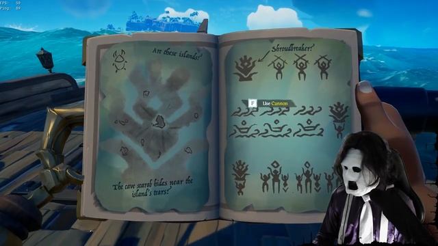 HaberDashery plays Tall Tales | Best Asylum moments #1 смотреть онлайн