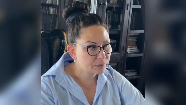 Татуировки - это хорошо или плохо? смотреть онлайн