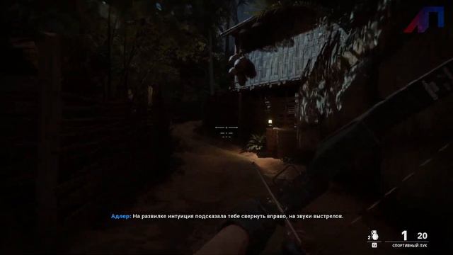 Call of Duty Black Ops Cold War Прохождение На ПК На Русском На 100% Часть 10 - Прорыв смотреть онлайн