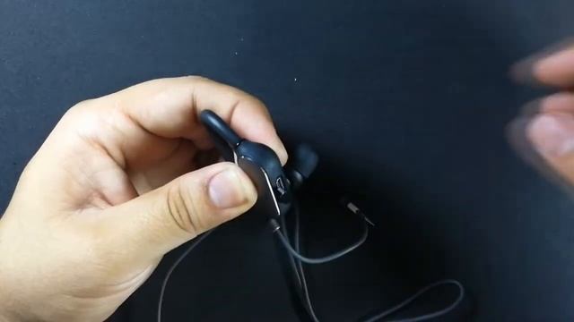 ☑️ AUDÍFONOS XIAOMI BLUETOOTH SPORT EN ESPAÑOL 2018, Adquierelos en Gearbest.com смотреть онлайн