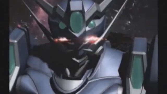 Let's Play Super Robot Wars Original Generations - Part 000 смотреть онлайн