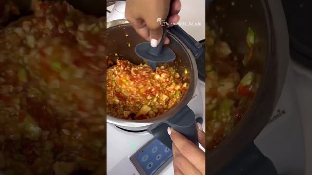 Кабачки в остром соусе ? смотреть онлайн