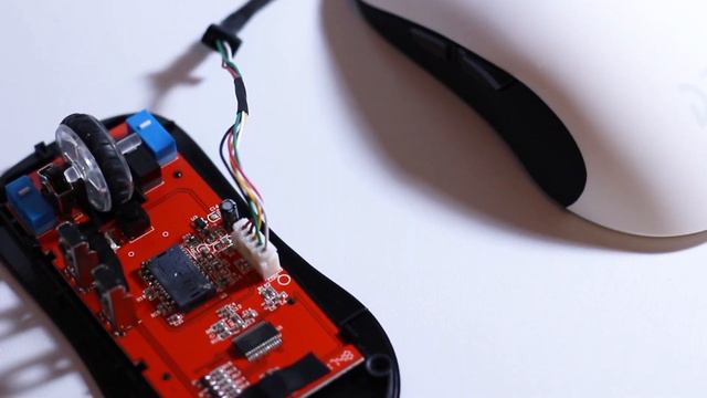 Dream Machines DM1 FPS | Gaming Mouse Review смотреть онлайн