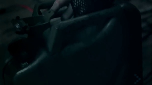 Bodyrox - Explicit By #stilaev