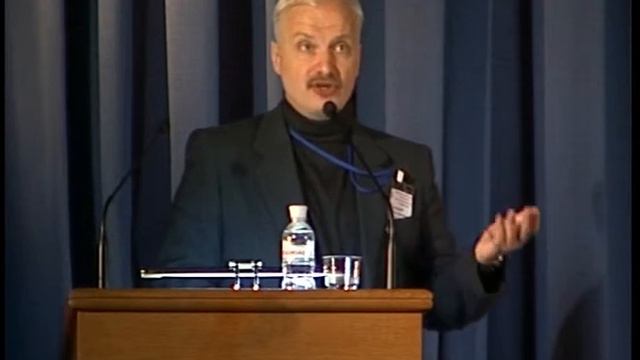 17Feb Badaev смотреть онлайн