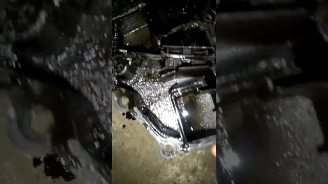 Шкода Рапид смотреть онлайн