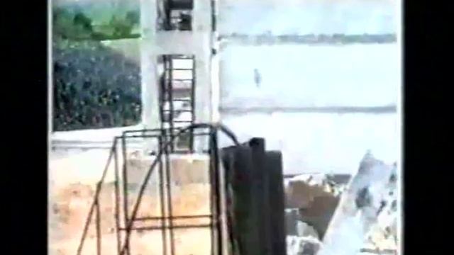 Электрогидравлическая установка "Импульс-4" смотреть онлайн