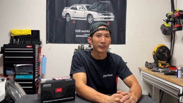 ATOTO A6 PF Review - Google Play Store, Wireless Carplay and Android Auto Double Din Car Stereo