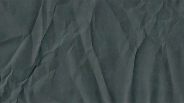 ЛУЧШАЯ МУЖСКАЯ ОБУВЬ 2022 | КАКУЮ ОБУВЬ НОСИТЬ В 2022?