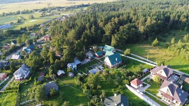 Оптина пустынь и музыка рыжего священника смотреть онлайн