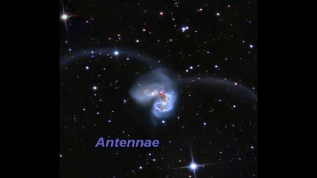 Hubble смотреть онлайн