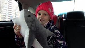 Милана на тренировке по теннису. Любимый спорт Миланы. Milana Like