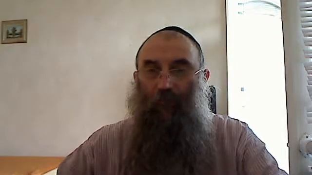 24  Дварим   2