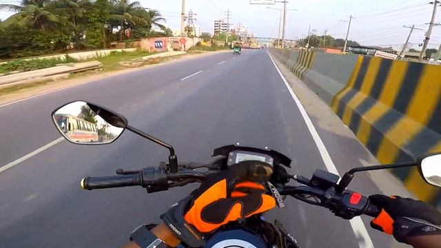 কেনো Gixxer Monotone বাইকটা এত ভালো??কেনো সেরা বাজেটের ভেতরে??BoomBiker смотреть онлайн