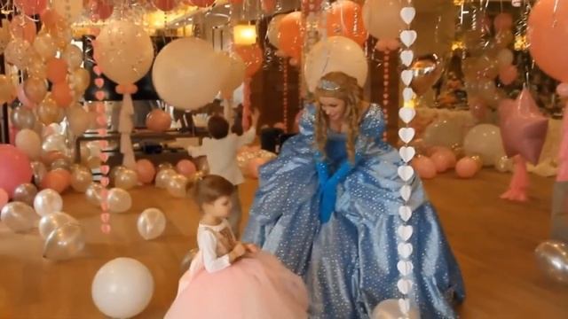 Сладкая вата детям. Аппарат для приготовления сладкой ваты и попкорна. Мастерская праздника. смотреть онлайн