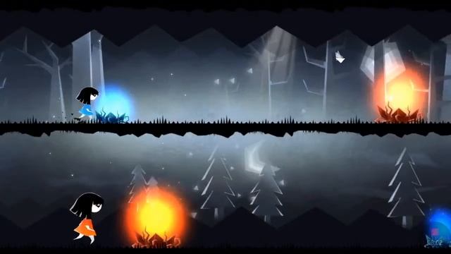 PARALLYZED:МИЛАЯ НО ТРУДНАЯ ИГРА #1 смотреть онлайн