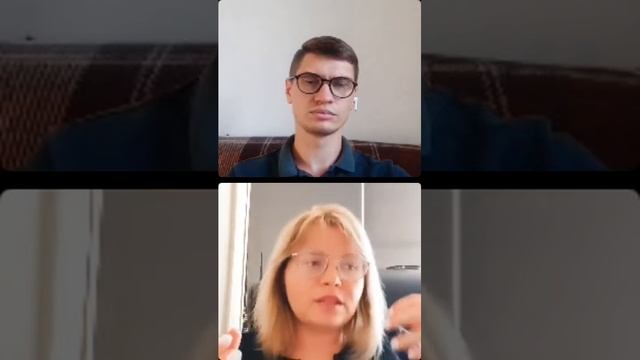 Запис прямого ефіру. Говоримо про АБ'ЮЗ ТА ГНІВ смотреть онлайн