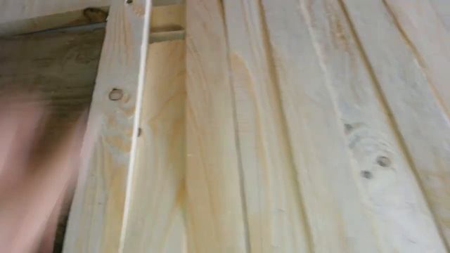 Самодельный ящик для помидор смотреть онлайн