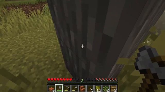 (Steam Deck) Minecraft: Java Edition - Ep.2 [No Commentary] смотреть онлайн