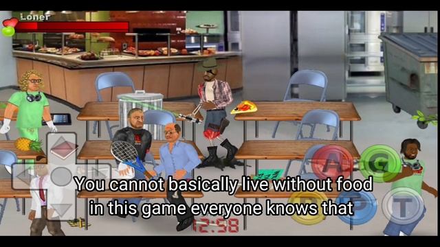 (Extra lives) Top 5 tips and tricks you didn't know. Surviving tricks for extra lives смотреть онлайн