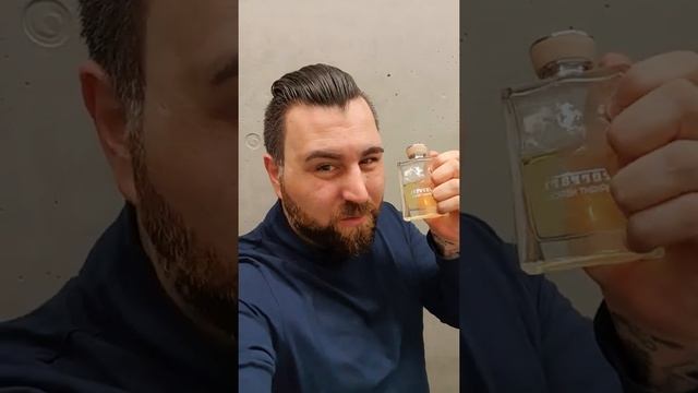 DE Ferrari Bright Neroli vs. Tom Ford Neroli Portofino Parfum Review смотреть онлайн
