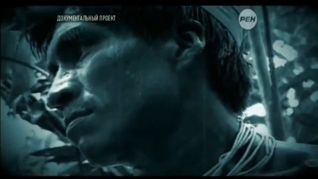 Звёздные драконы. Кровь пролитая в небе смотреть онлайн