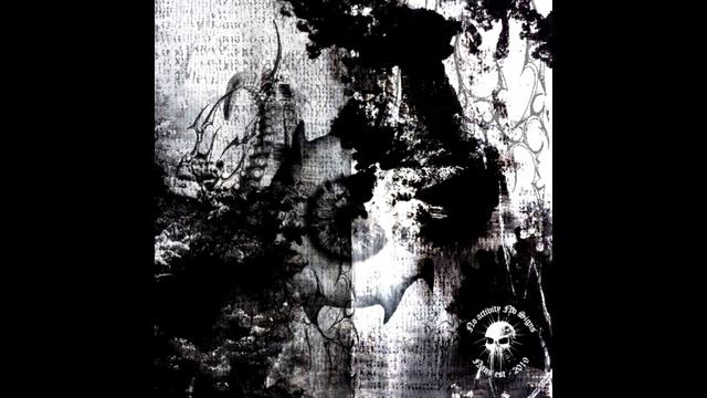 FREE | BEATPACK POST PUNK - "neatgrieziet pagātni" | prod.Antisøcial смотреть онлайн