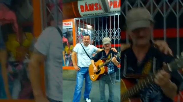 Зарема Я люблю тебя смотреть онлайн