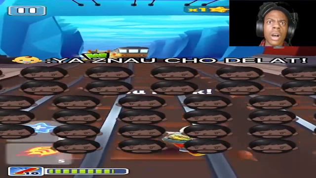 мама я скачал геншин понос... смотреть онлайн