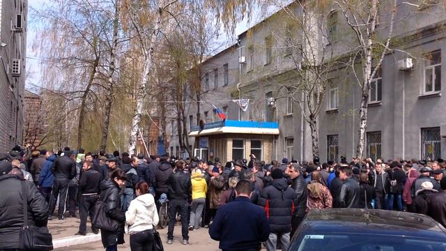 IMG 0042 смотреть онлайн