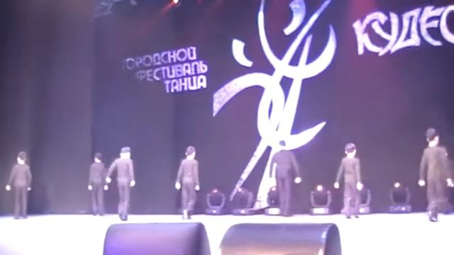 Горные вершины смотреть онлайн