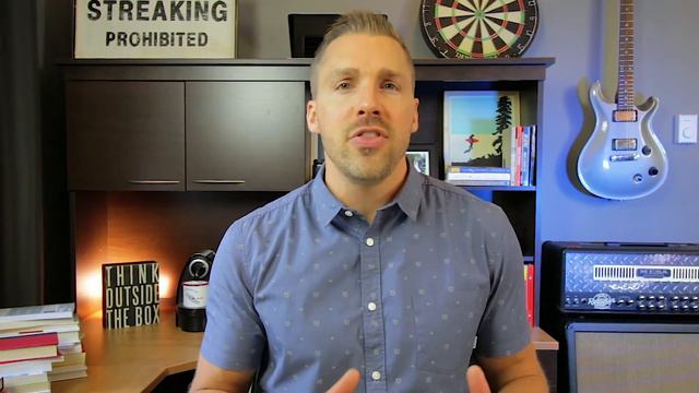 How To Write Great Content | Content Marketing For Your Blog, Website, Or Ads (2024) смотреть онлайн