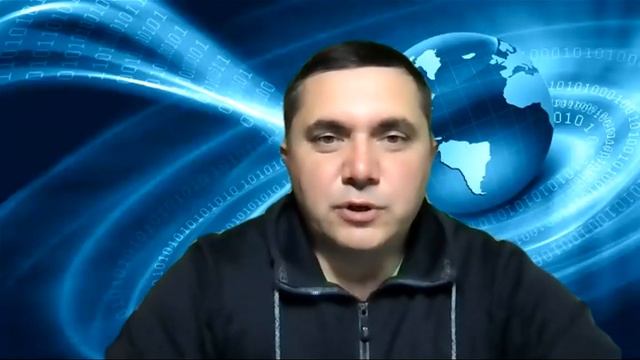 Обзор обновлений сайта mineplex.io и обзор сайта mineplexgroup.com смотреть онлайн