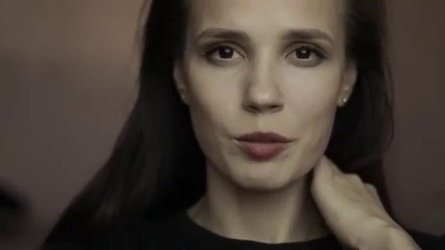 Я буду твоим Хатико | Автор Анна Зезина смотреть онлайн